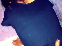 Amateur, Asiatique, Cul, Tir de sperme, Hd, Indienne, Masturbation