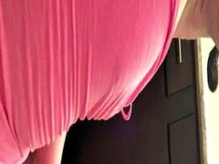Amateur, Cute, Masturbation, Teen, Voyeur