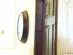 Большие сиськи, Брюнетки, Измена, Милф, Реалити, Мачеха, Втроем, Жена