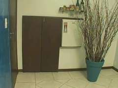 Фут фетиш, Группа, Секс без цензуры, Лизание