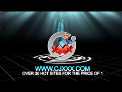 Любители, Семяизвержение, Ласковые ручки