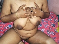 素人, アスtoマウス, デカ尻, 浮気する, 彼女, 毛深い, 人妻の, インド人