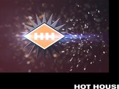 Grosse bite, Sucer une bite, Queue, Homosexuelle, Hd, Interracial, Chevaucher, Tatouage