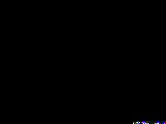 Grosse titten, Dildo, Masturbation, Pornostars, Muschi, Spielzeuge