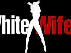 Анальный секс, Черные, Измена, Геи, Межрасовый секс, Милф, Табу, Втроем