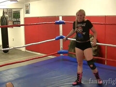 Culo, Culo grande, Morena, Lesbiana, Tetas naturales, Coño, Adolescente, Lucha