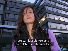 Lieveling, Pijpbeurt, Bruinharig, Bedriegen, Europees, Handbeurt, Geld, Gezichtspunt