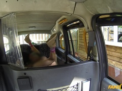 アナル, アスtoマウス, フェラチオ, バック, 手コキする, オマンコ, コキ, スパンキング