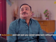 Gros cul, Gros seins, Éjaculation interne, Tir de sperme, Hard, Fait maison, Femme au foyer, Indienne