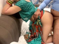 フェラチオ, 浮気者, 中出し, イく瞬間, 手コキする, Hd, 自家製, 淫乱熟女