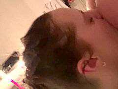 Анальный секс, Большой член, Минет, Мастурбация, Игрушки