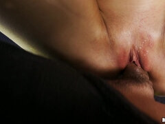 18 jahre, Blasen, Auto, Betrug, Masturbation, Im freien, Pov, Spanner