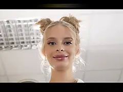 Belleza, Engañando, Cornudo, Hd, Oficina, Gritar, Tetas, Puta