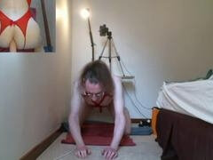 Enthousiasteling, Anaal, Seksspeelgoed, Homo, Speelgoed