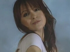 Asiático, Japonés, Sexo soft, Solo