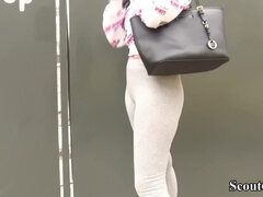 Culo grande, Tetas grandes, Tetona, Alemán, Sexo duro, Húngaro, Tetas naturales, Adolescente