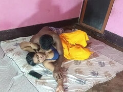 18 ans, Amateur, Anal, Bisexuelle, Tromperie, Couple, Hd, Femme au foyer