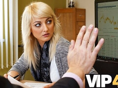 Blond, Pijpbeurt, Tsjechisch, Lul, Hd, Moeder die ik wil neuken, Geld, Zuigen