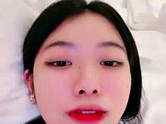 Achu Webcam 45min: Asian, Solo  Chinese Porn