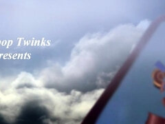 Sucer une bite, Européenne, Fétiche, Homosexuelle