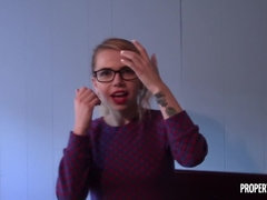 Culo, Rubia, Estilo perrito, Tetas naturales, Pequeña, Pov, Coño, Tatuaje