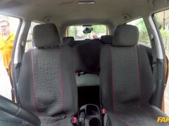 Arsch, Grosser arsch, Auto, Spermaladung, Hardcore, Pov, Realität, Rau