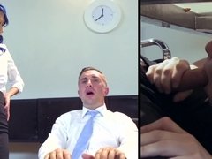 Минет, Брюнетки, Грудастые, Ноги, Натуральные сиськи, Оргии, От первого лица, Сквиртинг