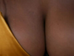 Amateur, Tetas grandes, Negro, Hembra, Fetiche, Hd, Adolescente, Tetas