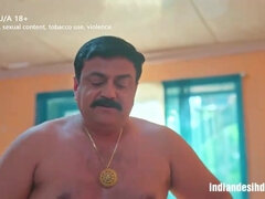 Blasen, Schwanz, Hardcore, Hausfrau, Indisch, Milf, Jungendliche (18+), Spanner