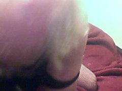 お尻, デカチン, 黒人, 黒人, 目瞪口呆, ゲイ, 異人種間, おもちゃ