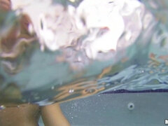 Kreng, Lul, Groep, Hardcore, Feest, Kut duiken, Tiener, Tieten likken