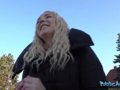 18, ブロンド, 大学生, ホテル, 現実, 剃毛, 締まりの良い, 濡れ