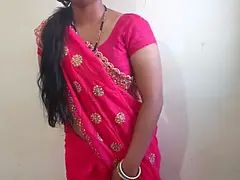 18 летние, Жопа, Застукали, Постарше, Рогоносцы, Сестра, Молоденькие, Молодые и анал