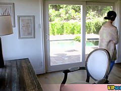 Минет, Смазливые, Хд, Крошечные, Жесткий секс, Тощие, Молоденькие, Сиськи