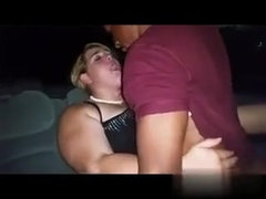 Wohlbeleibte schöne frauen, Blondine, Blasen, Pummelig, Besamung, Hardcore, Interrassisch, Spion