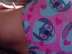 Anal, Culo grande, Tetas grandes, Celebridad, Corrida, Latina, Mexicano, Madres para coger