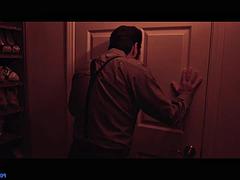 Chica, Tetas grandes, Morena, Pajear, Sexo duro, Maduro, Madres para coger, Tetas