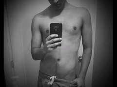 In den arsch, Erotisch, Milf, Flotter dreier