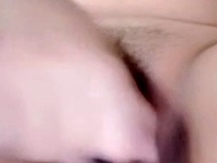 Big tits, Filipina, Milf, Tits