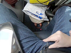 Amateur, Mamada, Pajear, Latina, Público