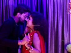 Amateur, Culo grande, Morena, Tetona, Fetiche, Indio, Masturbación, Maduro