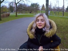 Süss, Jungendliche (18+)