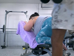 Wohlbeleibte schöne frauen, Grosse titten, Pummelig, Hardcore, Masturbation, Muschi, Schlampe, Titten