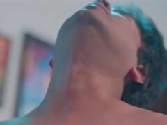 Grosse bite, Fait maison, Indienne, Mère que j'aimerais baiser, Rugueux, Soeurs, Adolescente, Voyeur