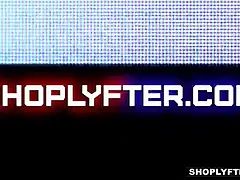 ブロンド, 捕まる, Hd, 現実, ラフ, 叫ぶ, ティーン, オッパイの