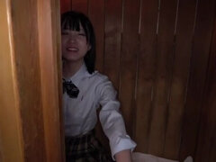 素人, 最高, デカパイ, 手コキする, Hd, 日本人, 穴開きパンティ, ハメ撮り