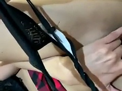 Besamung, Hardcore, Masturbation, Mexikanisch, Spanisch, Student, Jungendliche (18+), Ehefrau