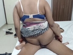 18, 農場, はじめて, Hd, インド人, ラティーナ, 熟年, 秘密の