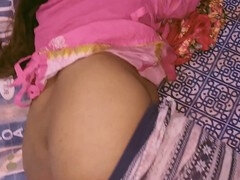 Enthousiasteling, Anaal, Kont naar mond, Pijpbeurt, Hardcore, Huisgemaakt, Indisch, Klap