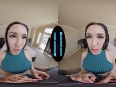 Sucer une bite, Orgasme, Réalité, Adolescente